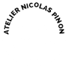 Atelier Pinon Nicolas