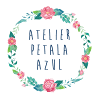 Atelier Petala Azul