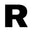 Atelier RMR Montreal