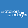 Les ateliers de l'adages | ESAT de Saporta