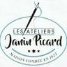 Les ateliers Janin Picard