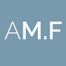 Ateliers M.F