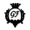 Atelier Sposi Formichella Dugenta