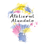 Atelierul Alandala