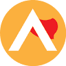 Atelierul de eroi