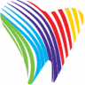 SC Color Dent SRL