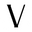 Atelier Veronica
