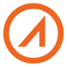 Mortgage Broker Illawarra - Atelier Wealth Your Expert Help