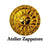 ATELIER ZAPPATORE