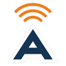 Atel Telecom Provedor de Internet em São Jose do Belmonte - PE