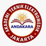ATEM Andakara