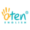 Trung Tâm Anh Ngữ Aten Đà Nẵng