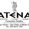 Atena