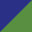 Atencio Dentistry of Reno NV