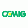Agência Cemig