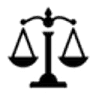 FELYPE BRITO - Advocacia Criminal Especializada