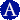 Office of Admission and Aid