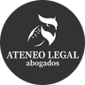 Ateneo Legal abogados