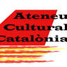 Ateneu Cultural Catalonia