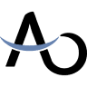 Aten Orthodontics