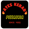 Ates kebab-pizzeria (Lieto)
