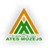 Viktora Ķirpa Ates muzejs 