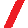Atevi Systems