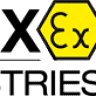 Atexindustries