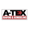 A-TEX Roofing & Remodeling