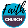 Faith Worship Center