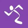 Anytime Fitness Salé