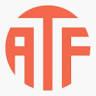 ATF Pizza