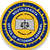 George S. Mickelson Criminal Justice Center