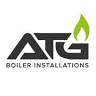 ATG Boiler Installations