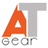 AT Gear