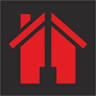 ATG Home Solutions - Frezowane Ogrzewanie Podłogowe