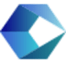 Advanced Technology Group (ATG)