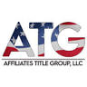 Affiliates Title Group, LLC