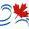 Athabasca Heating & Air Conditioning Ltd