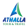 Athalla Tour & Travel