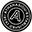 Athanasiou