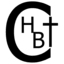 Harmony Baptist Church