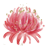 Athaya