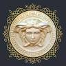 Restaurant Athen - Apostolos & Freunde