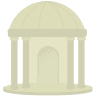 Domaine Athena Suite Réception