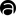 Athena Advocacy