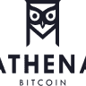 Athena Bitcoin ATM