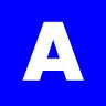 athena bookkeeping services, llc