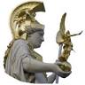 Athena Insurance & Financial Services