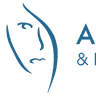 Athena Plastic Surgery